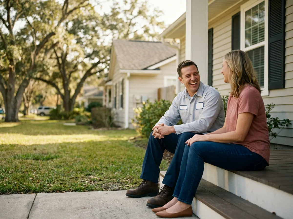 Septic tank pumping FAQs for Wood Dale, IL